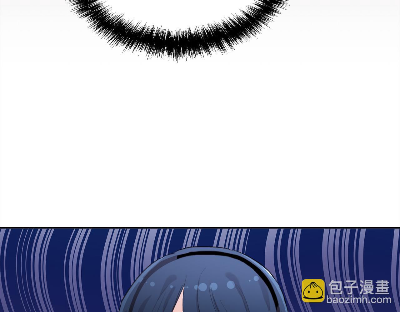 第167话 渴望自由119