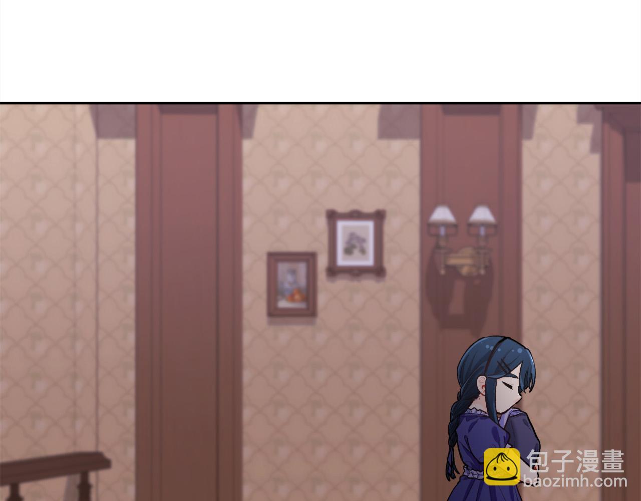 第167话 渴望自由125
