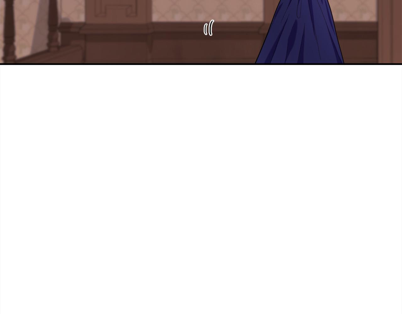 第167话 渴望自由126