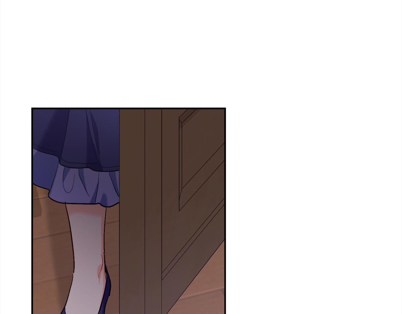 第167话 渴望自由127