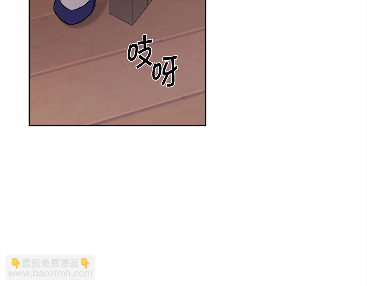 第167话 渴望自由128