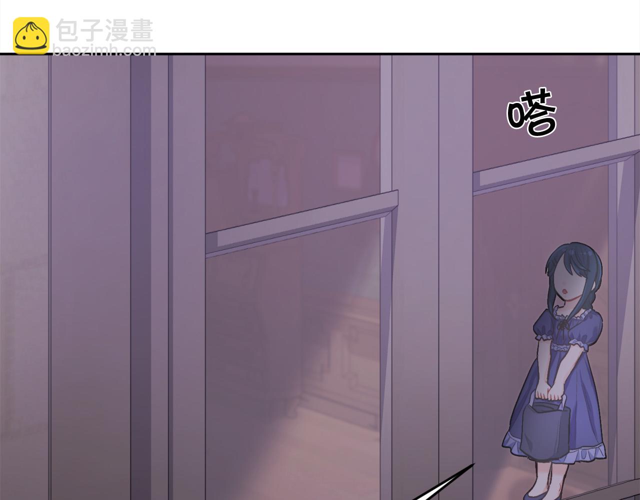 第167话 渴望自由129