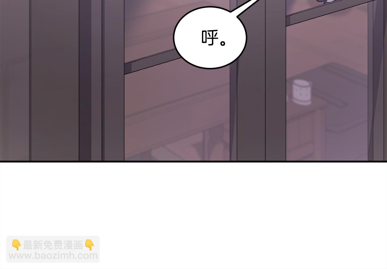 第167话 渴望自由130