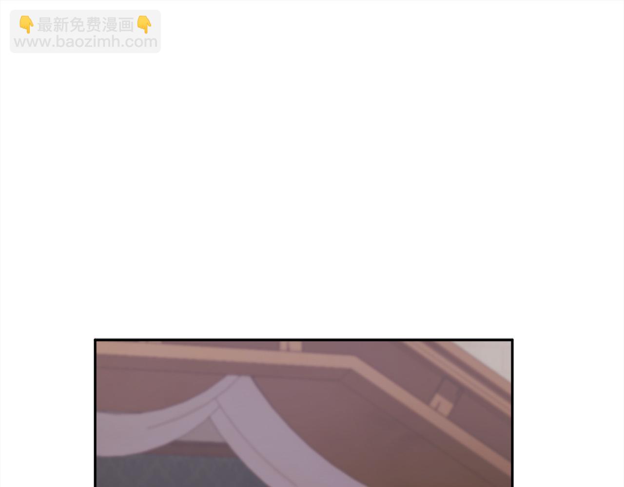 第167话 渴望自由131