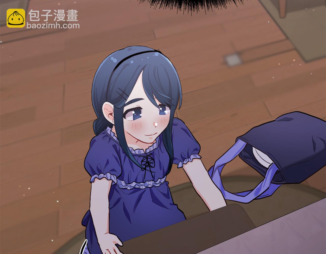 第167话 渴望自由134