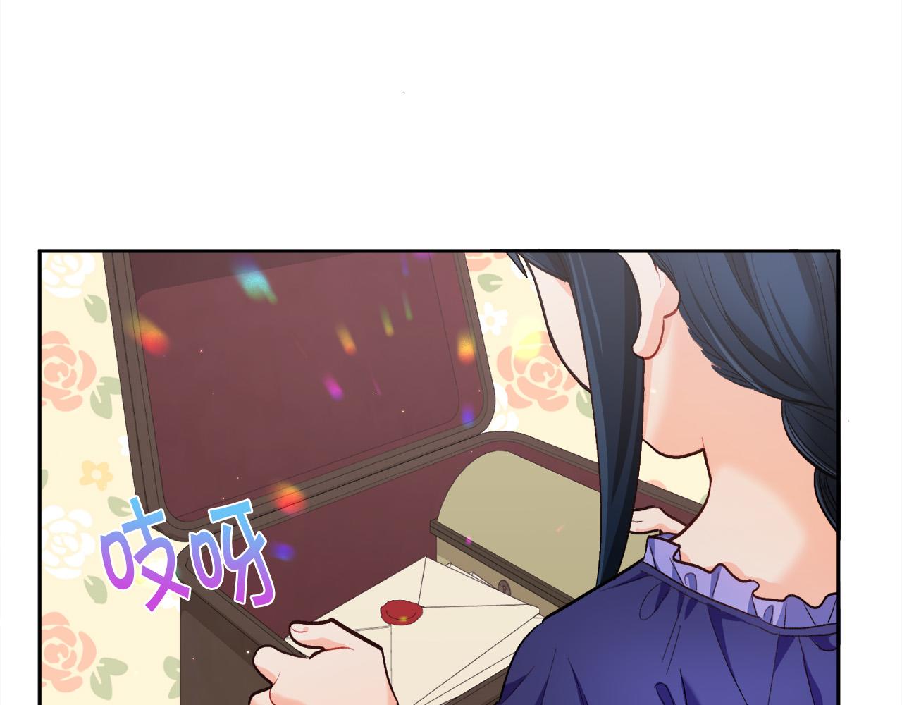 第167话 渴望自由136