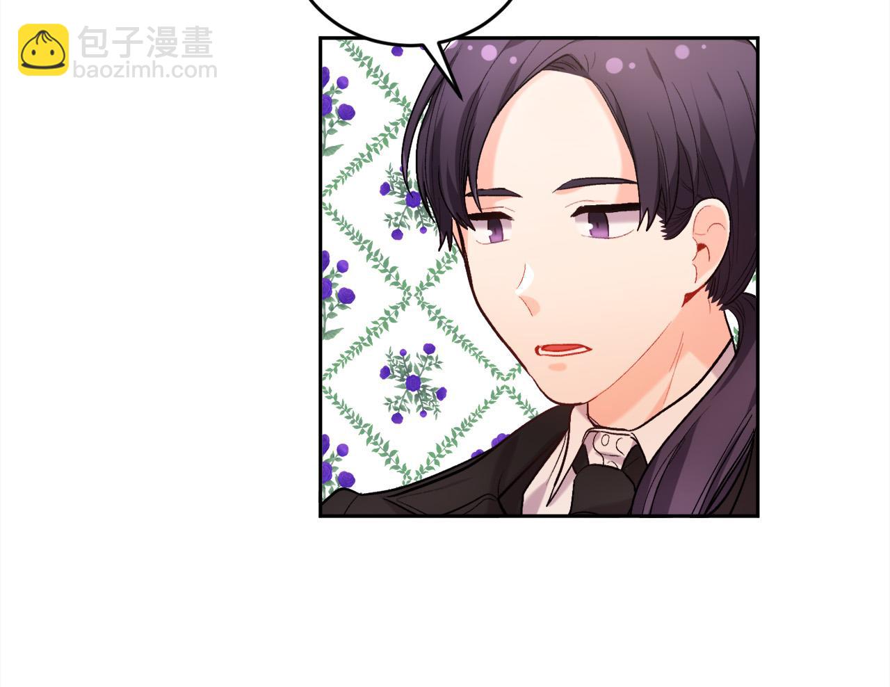 第167话 渴望自由14