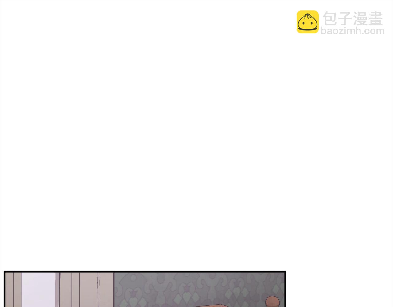 第167话 渴望自由150