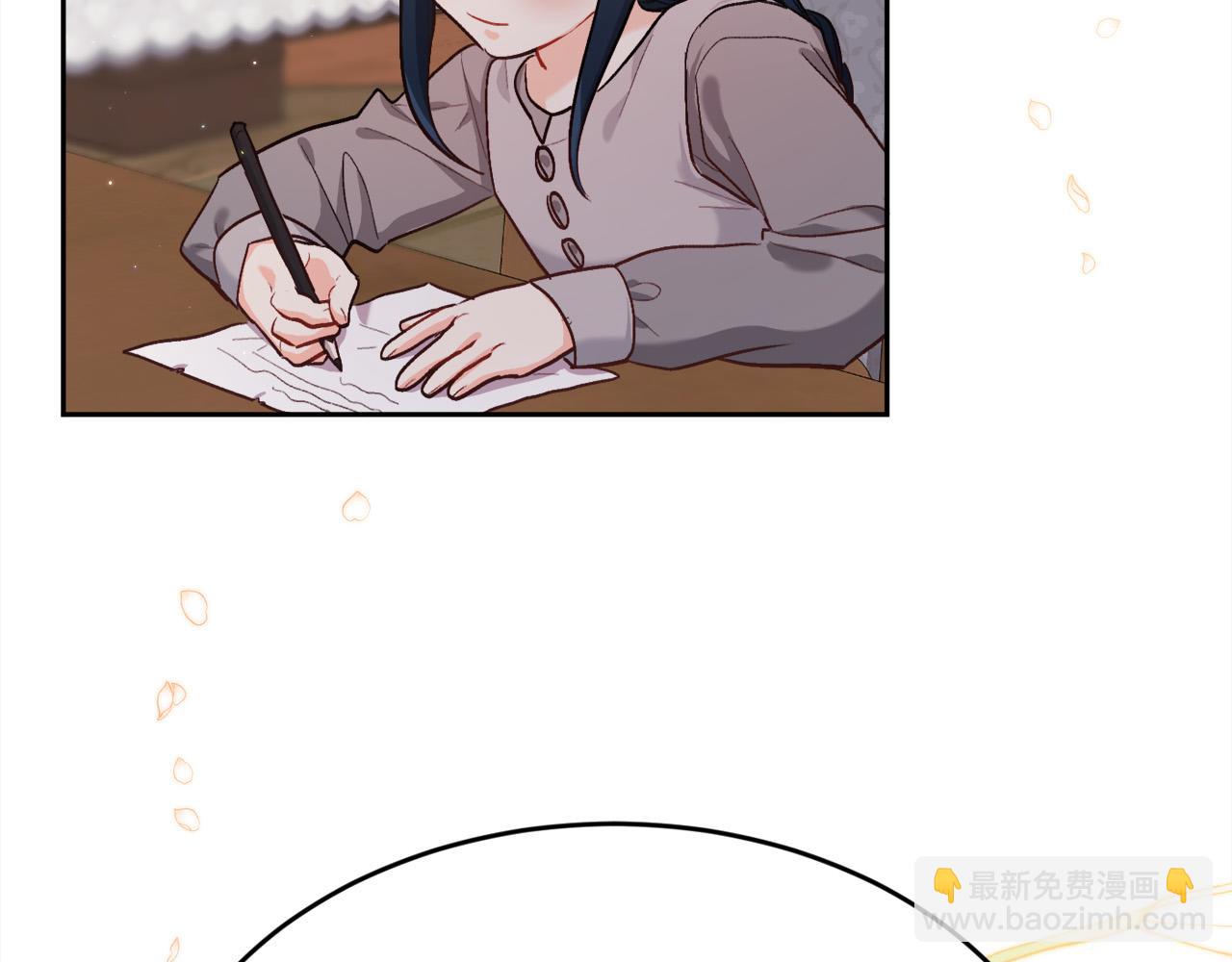 第167话 渴望自由159