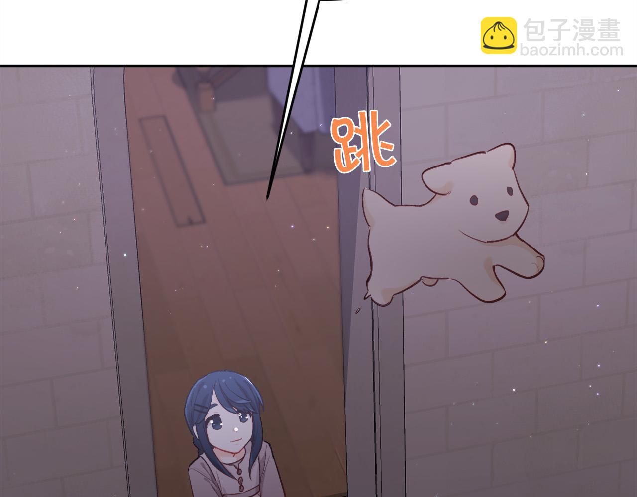 第167话 渴望自由166