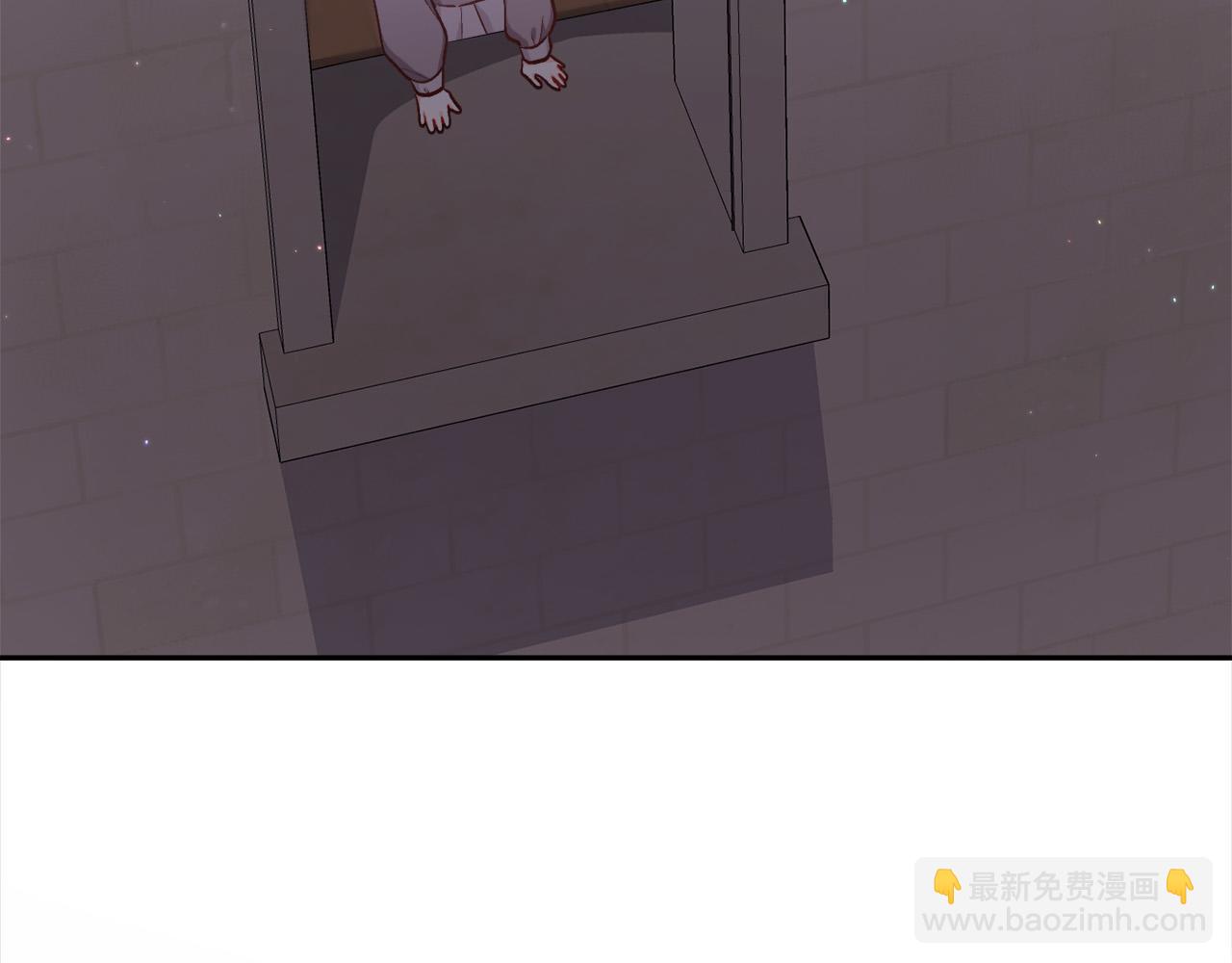 第167话 渴望自由167