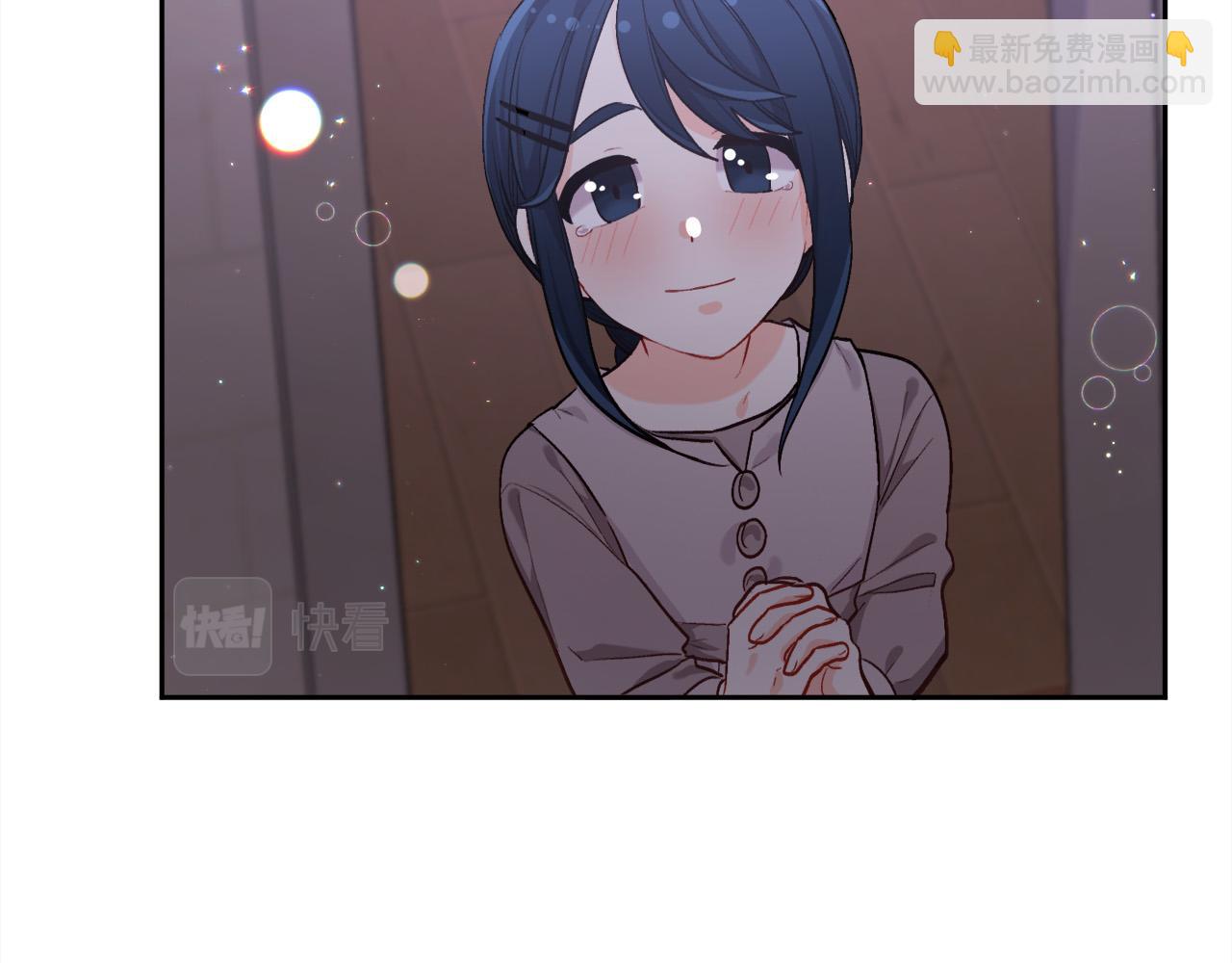 第167话 渴望自由171