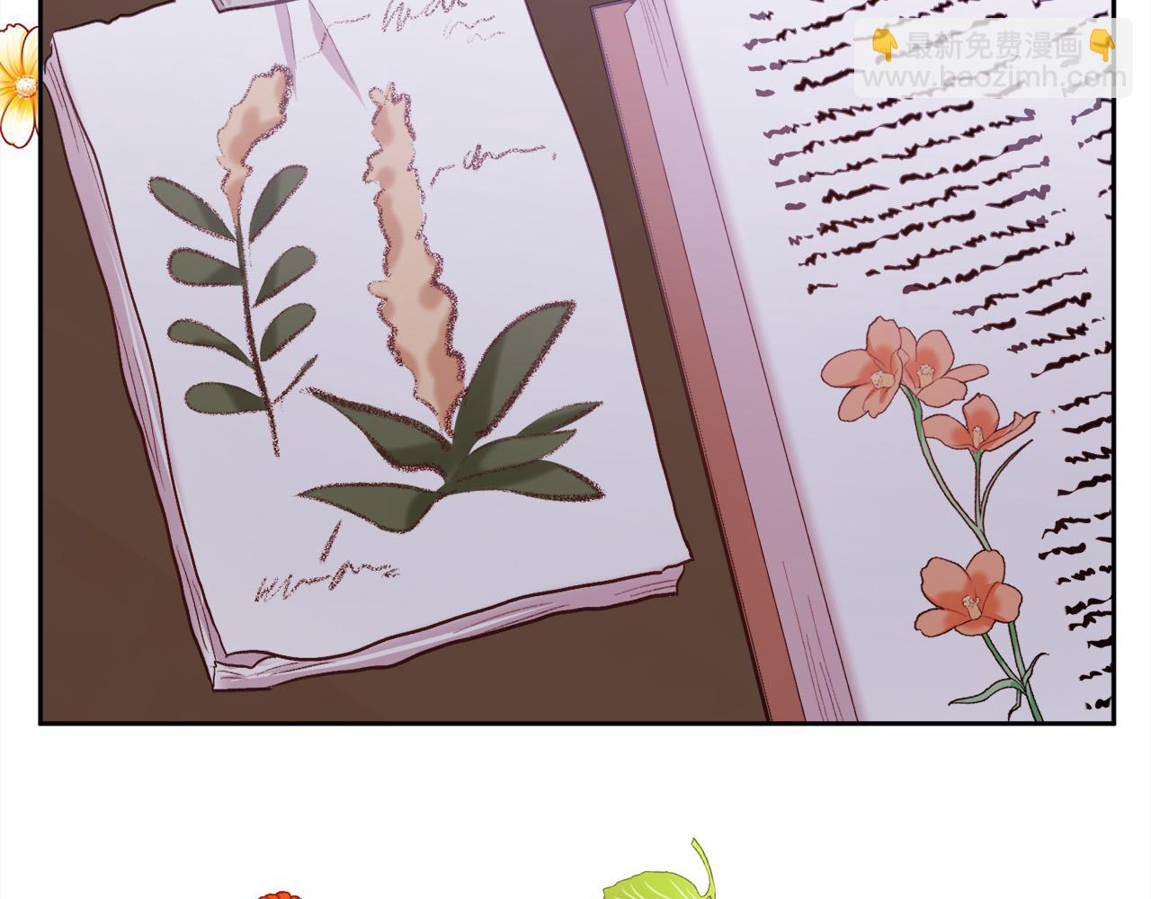 第167话 渴望自由180