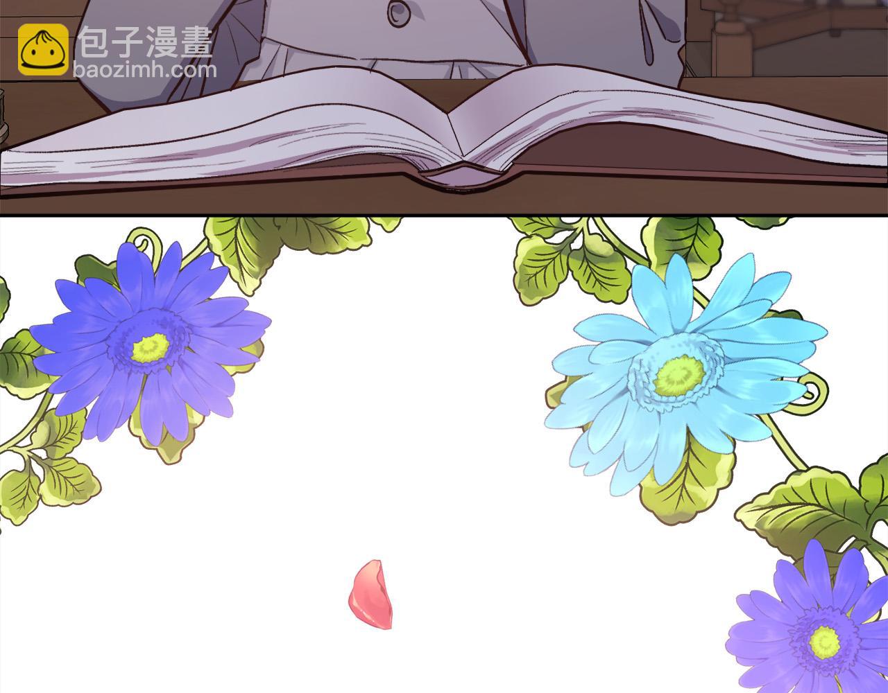 第167话 渴望自由186