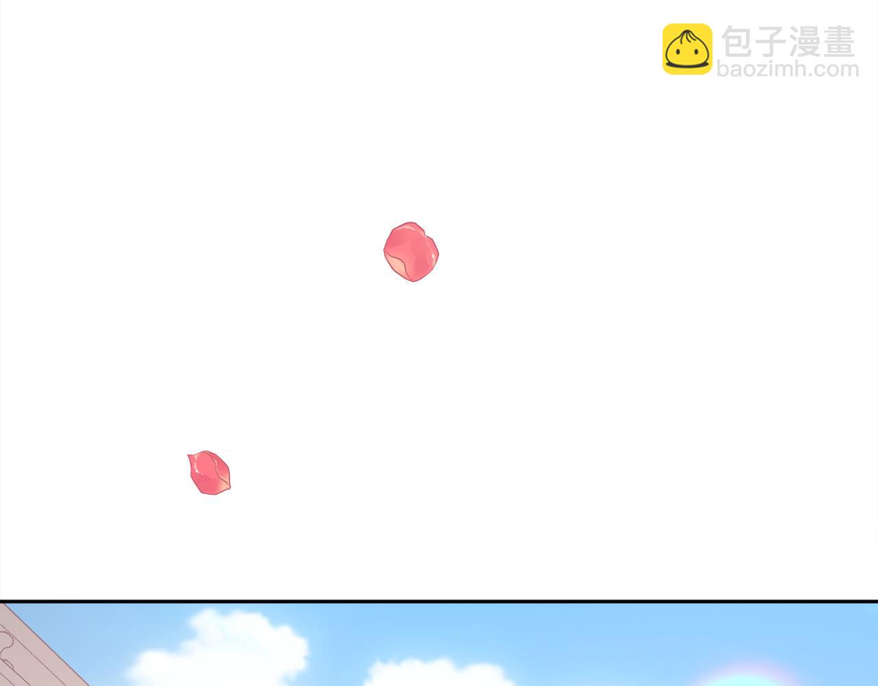 第167话 渴望自由189