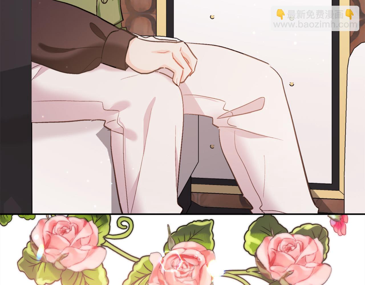 第167话 渴望自由197