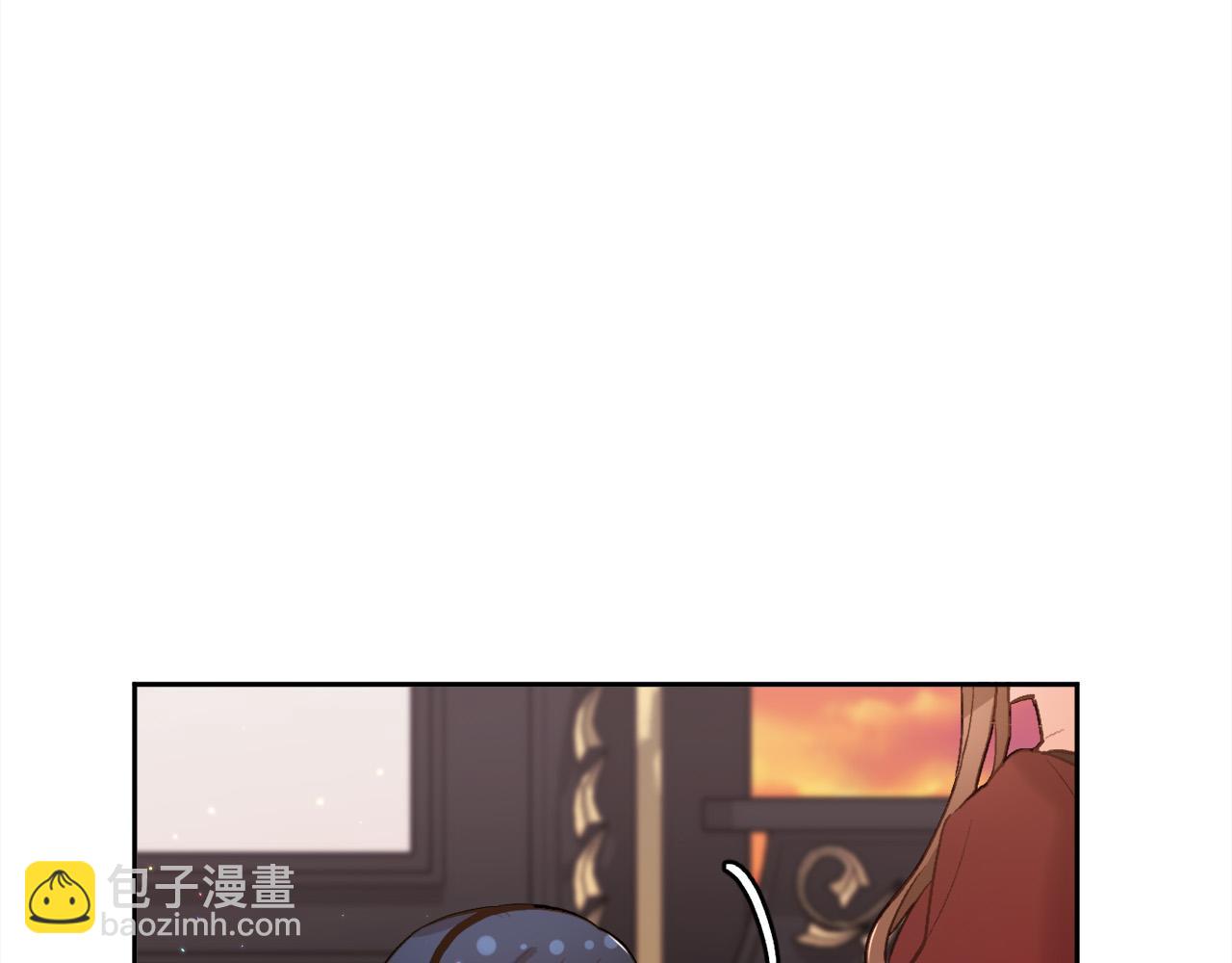 第167话 渴望自由20
