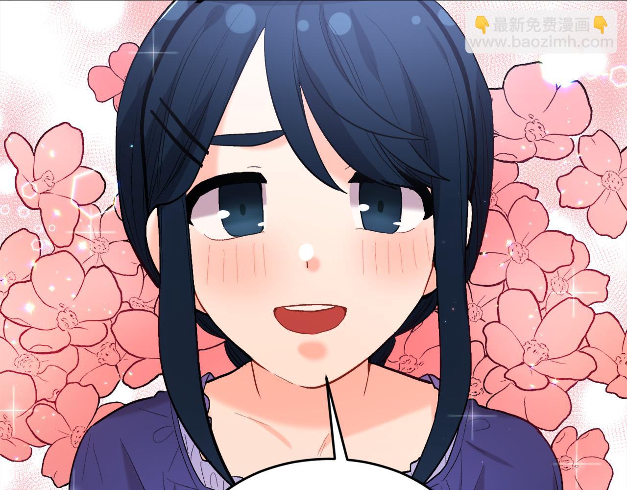 第167话 渴望自由28