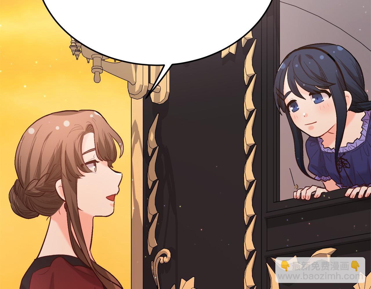第167话 渴望自由34