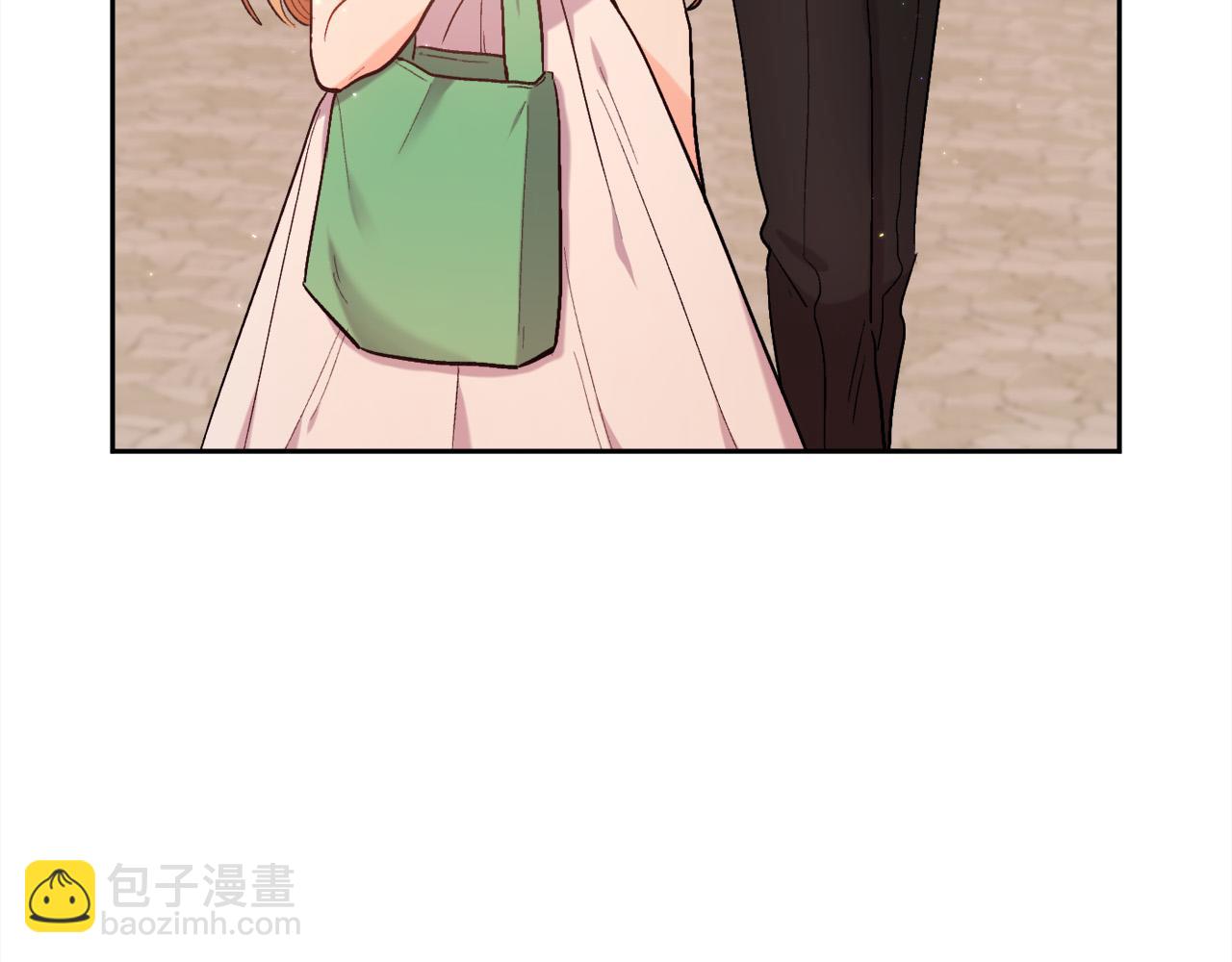 第167话 渴望自由4