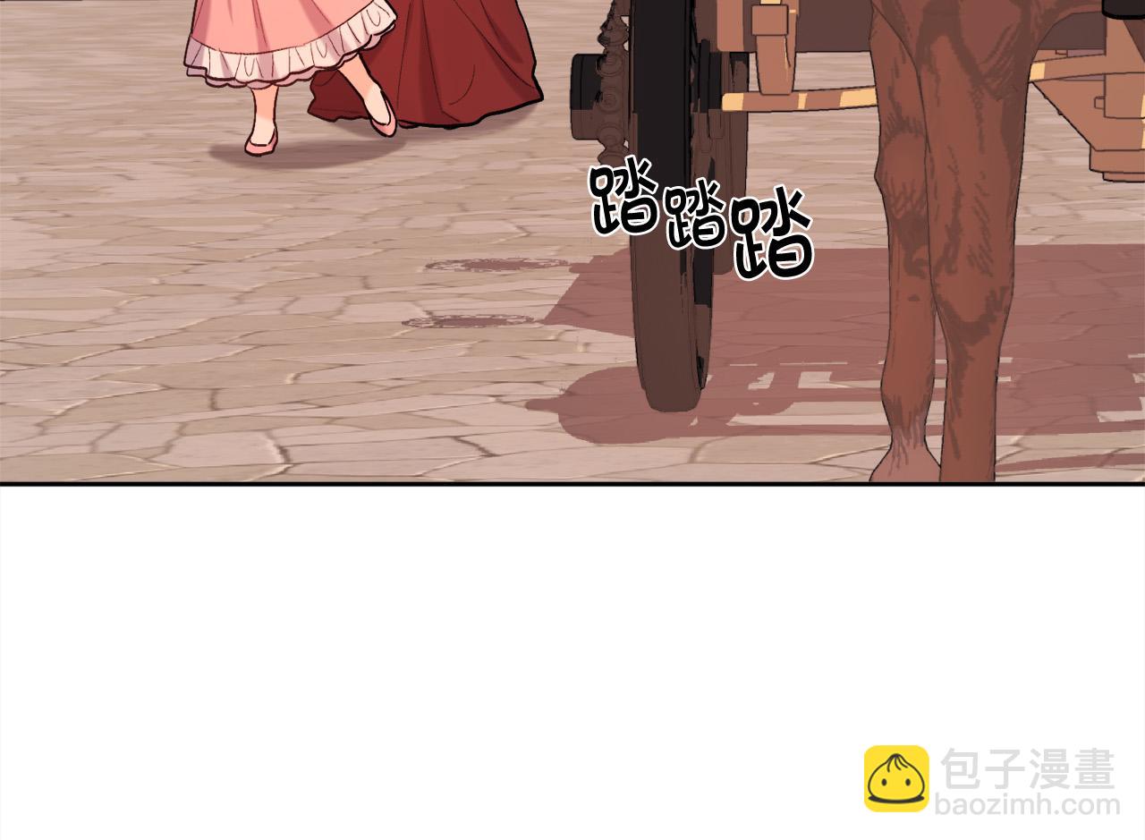第167话 渴望自由46