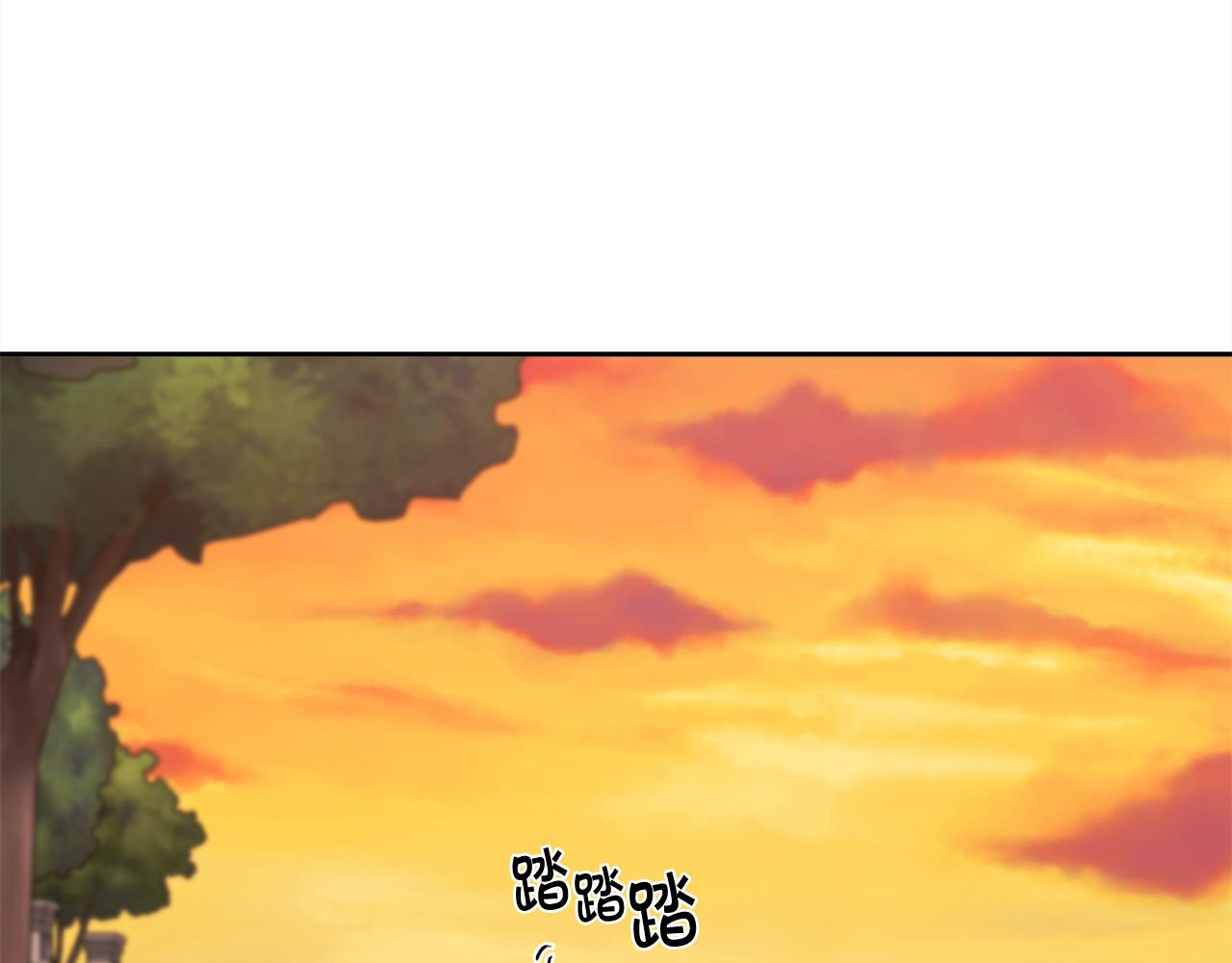 第167话 渴望自由47