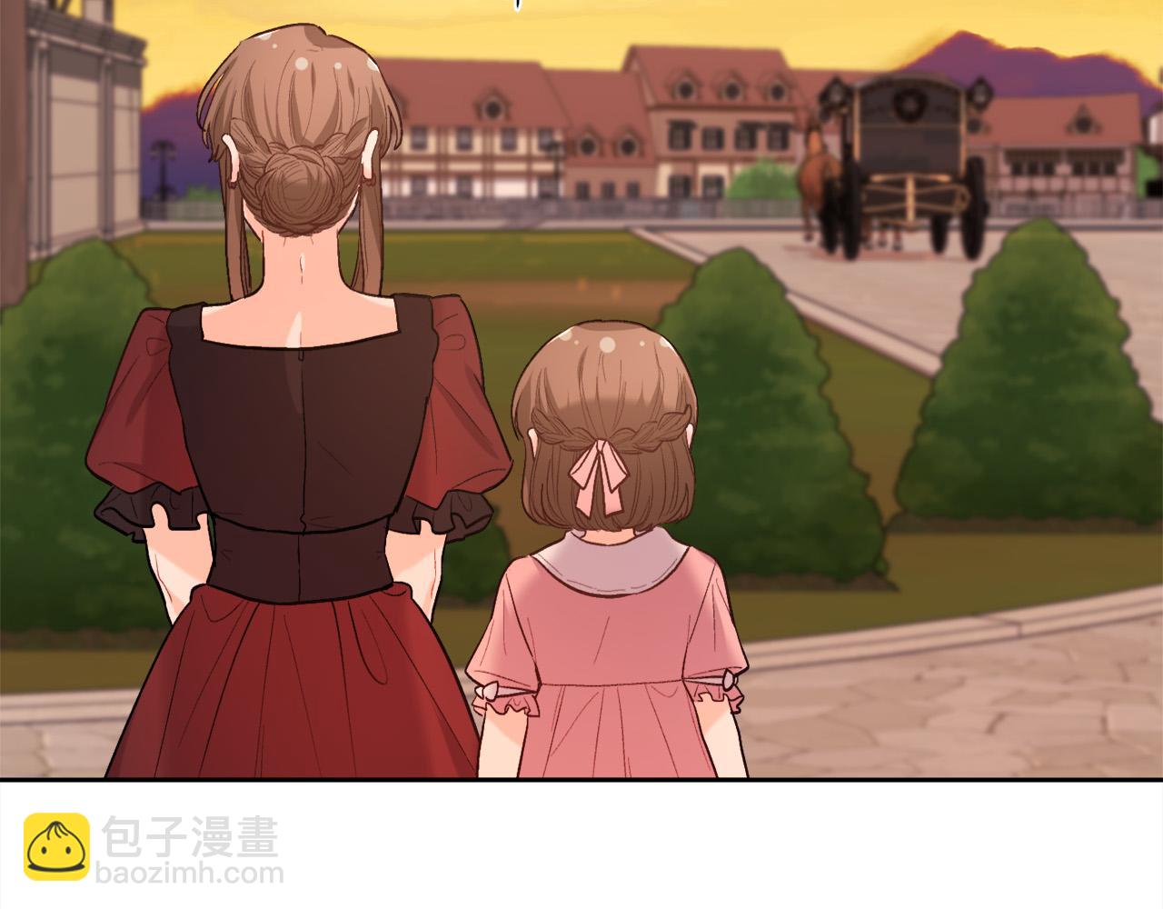 第167话 渴望自由52