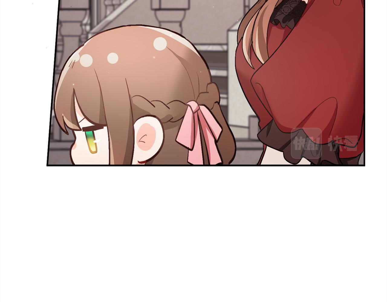 第167话 渴望自由59