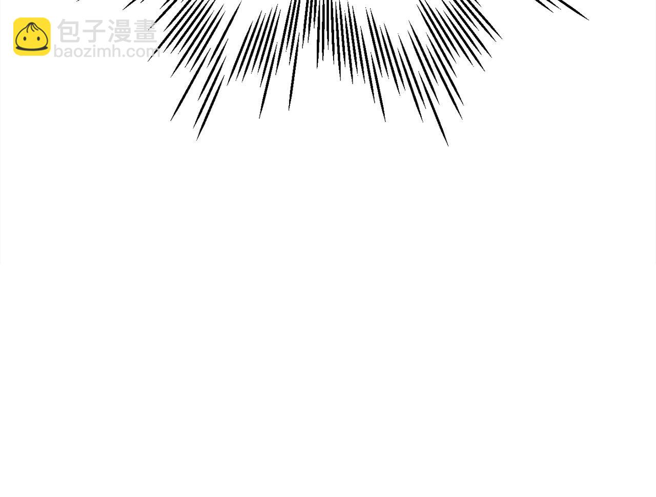 第167话 渴望自由71