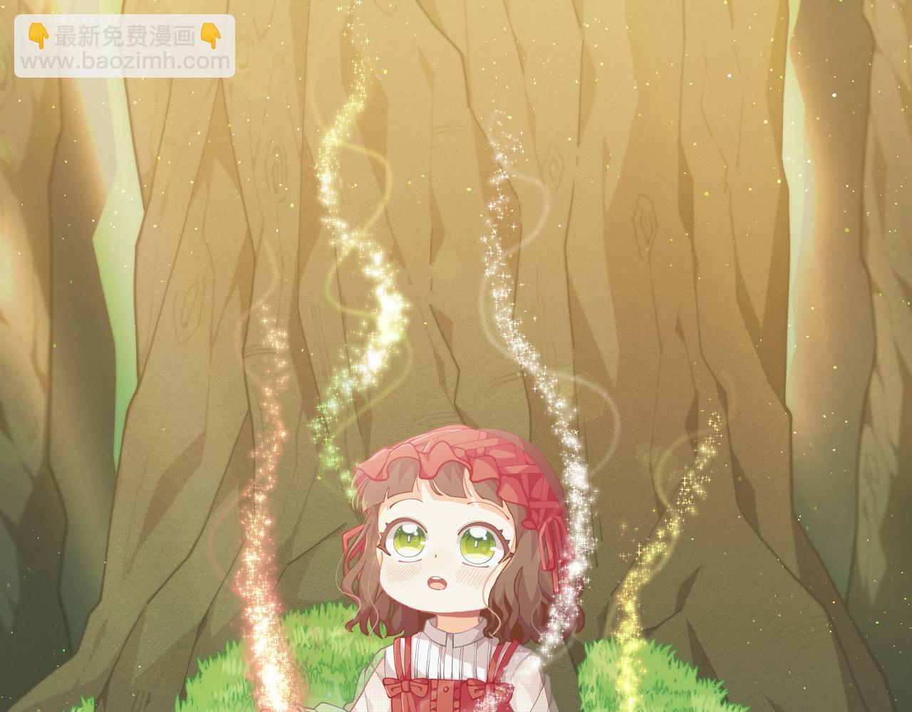 第167话 渴望自由72