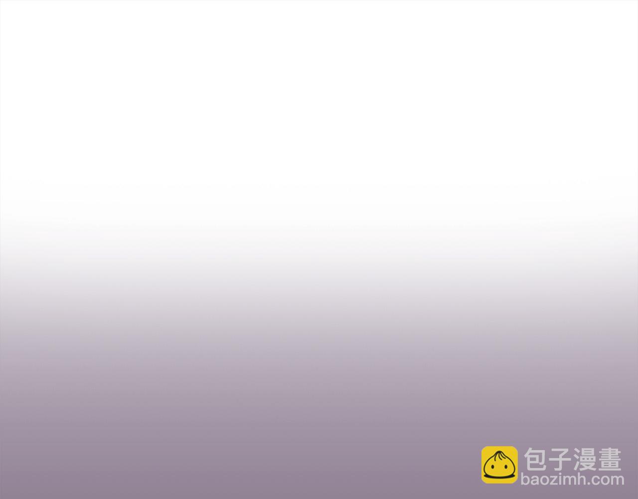 第167话 渴望自由76