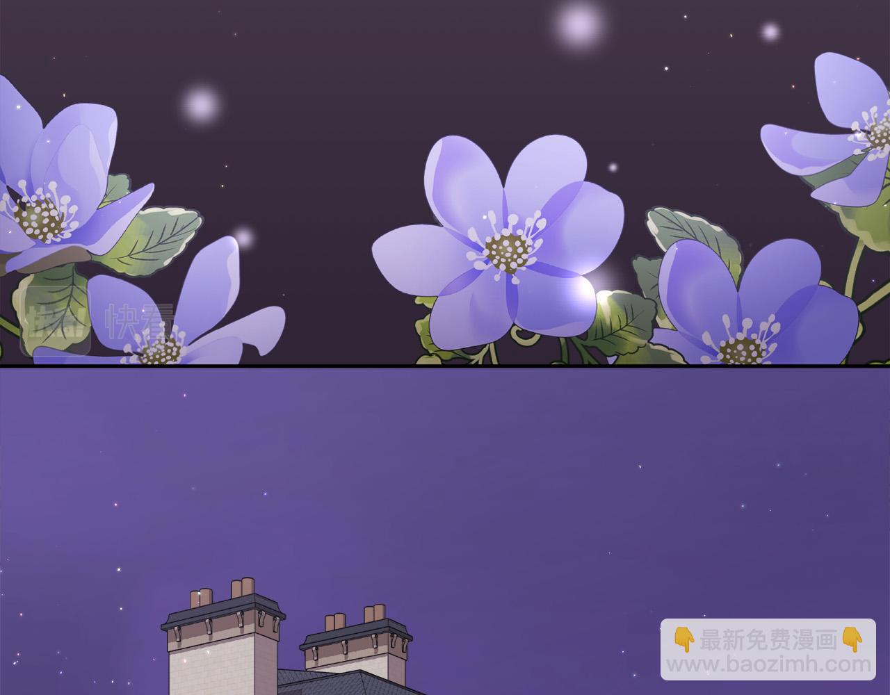 第167话 渴望自由78
