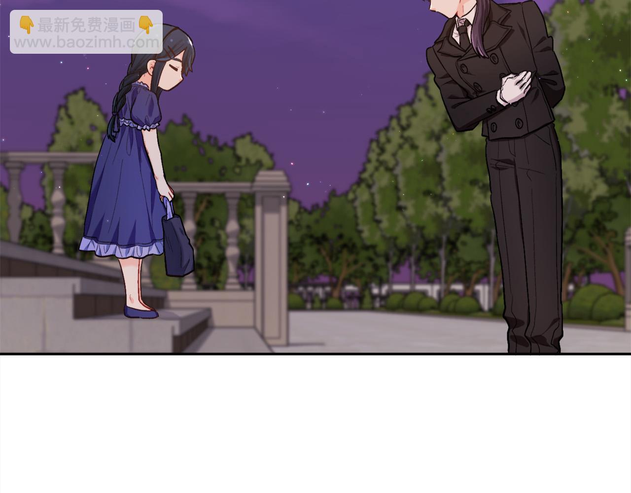 第167话 渴望自由82