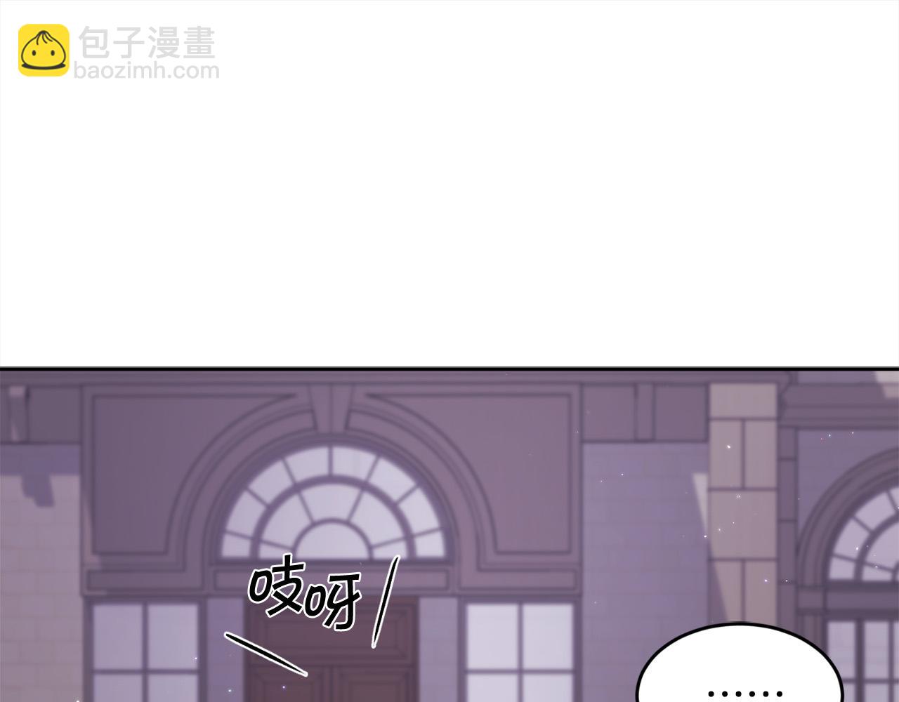 第167话 渴望自由84