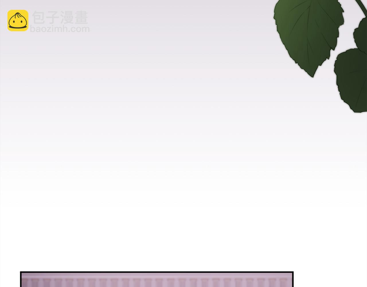 第167话 渴望自由89