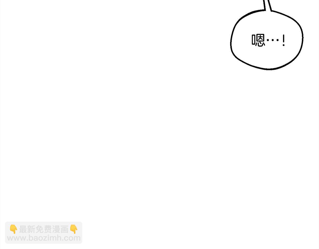 第167话 渴望自由94