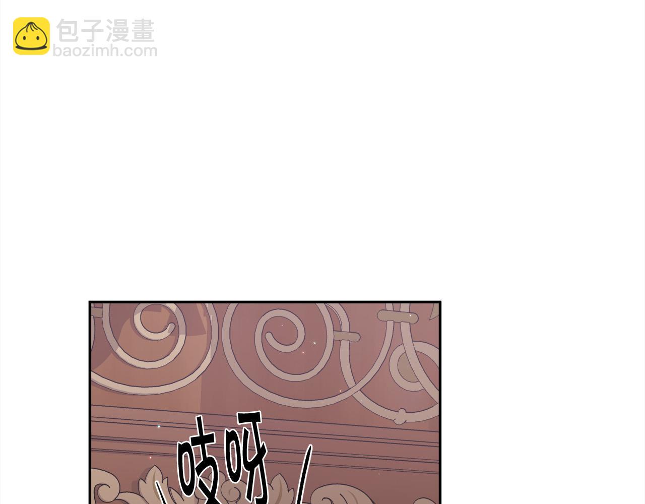 第167话 渴望自由96