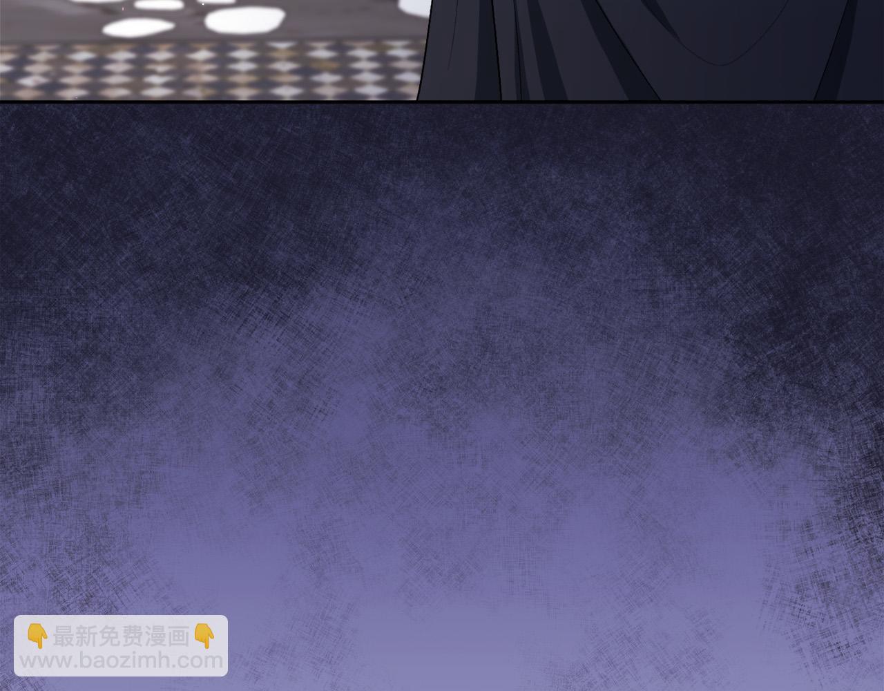 第170话 毫无斗志的犯人86