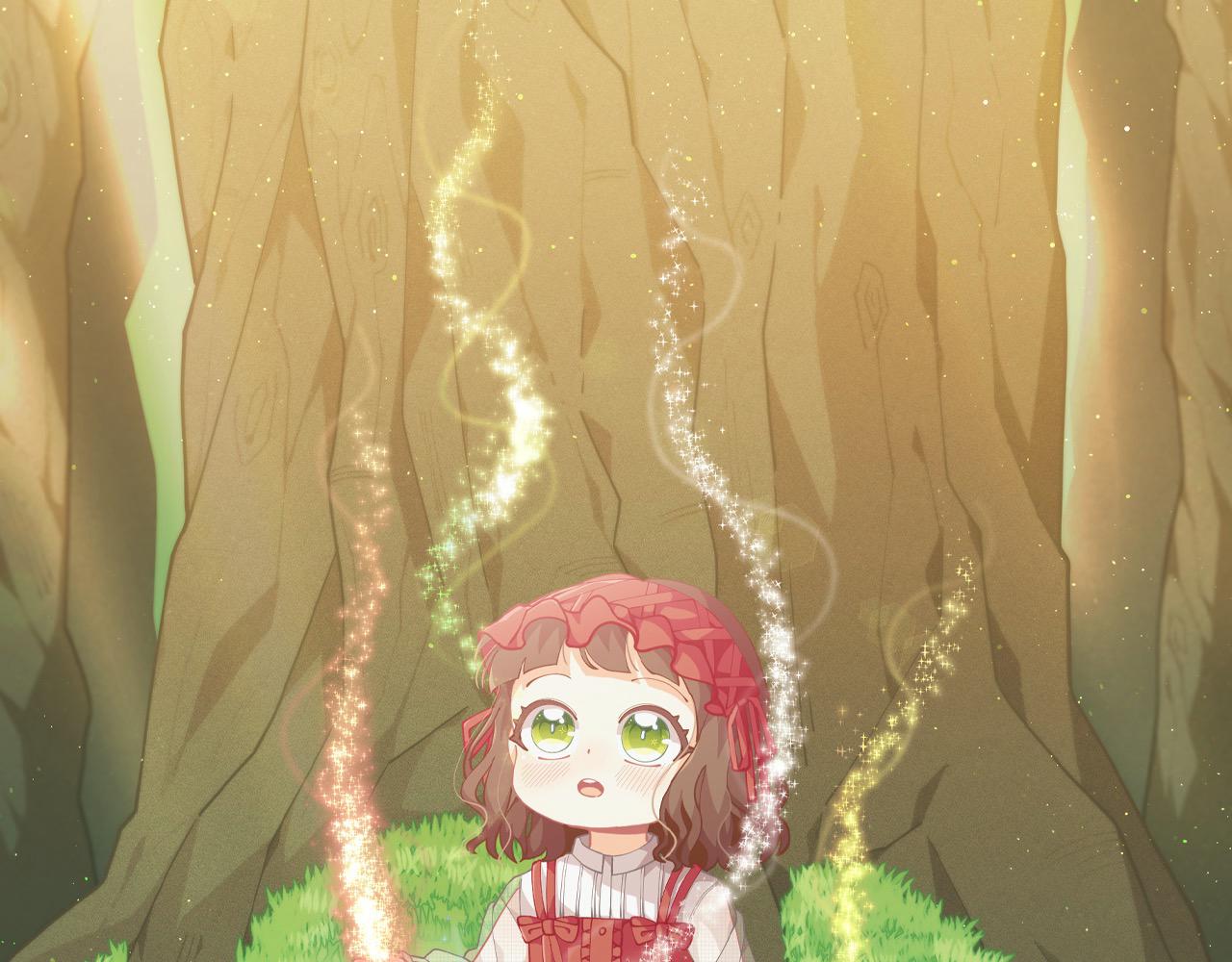第185话 皮奈娅发怒18