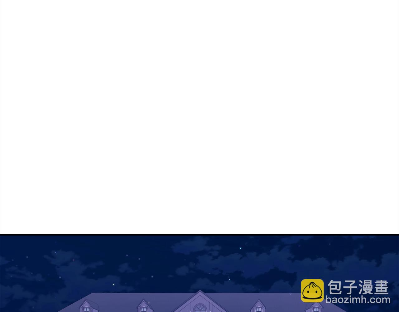 第186话 朋友有难101