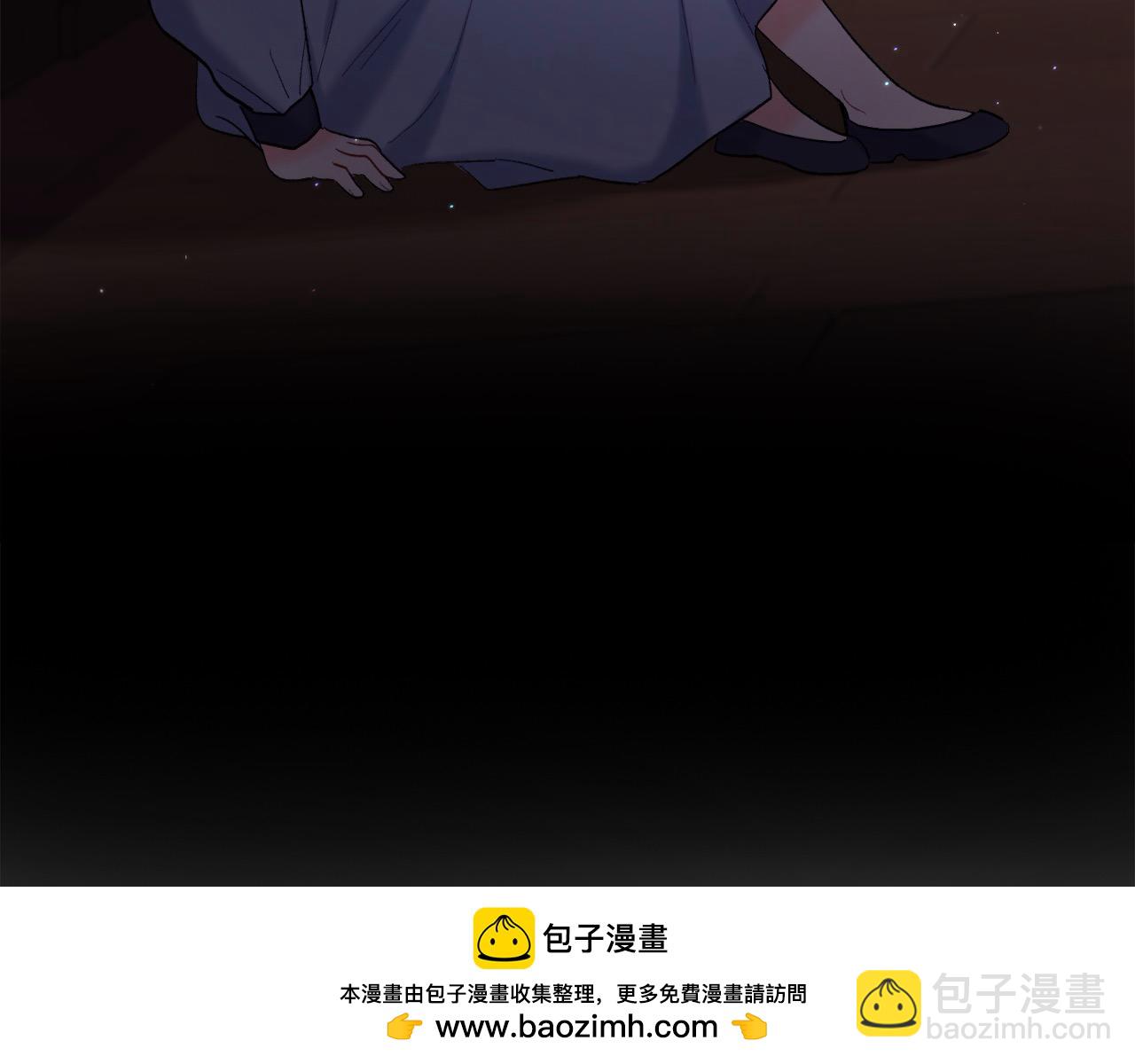 第186话 朋友有难157