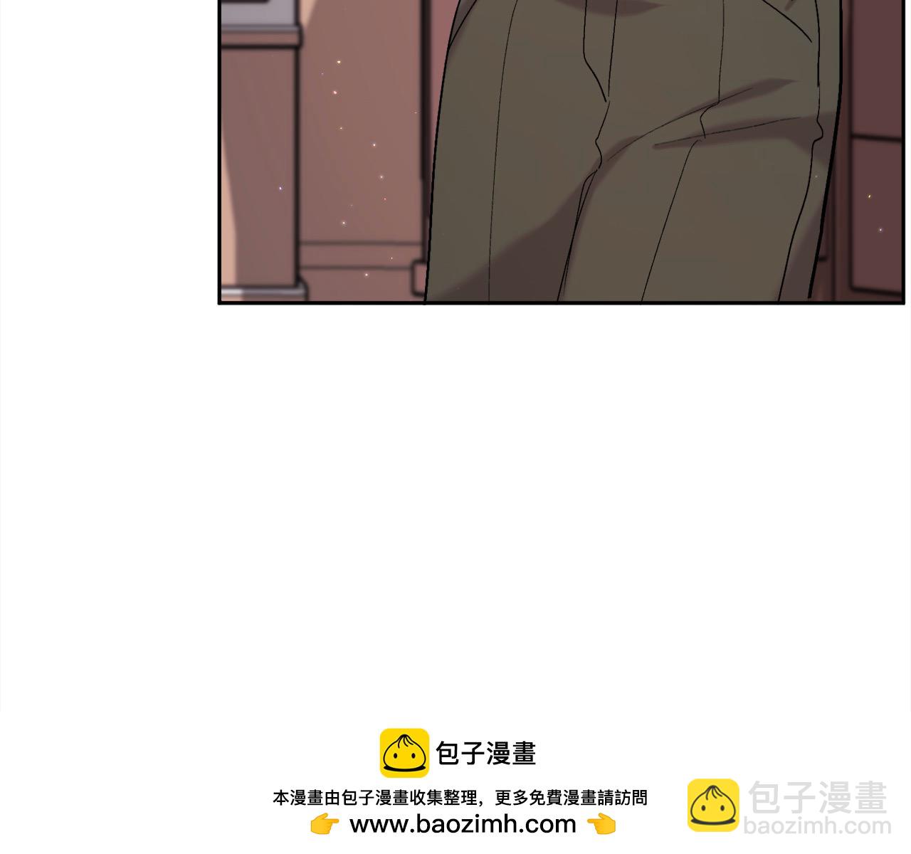 第186话 朋友有难215