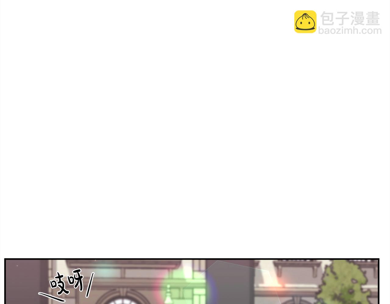 第186话 朋友有难30