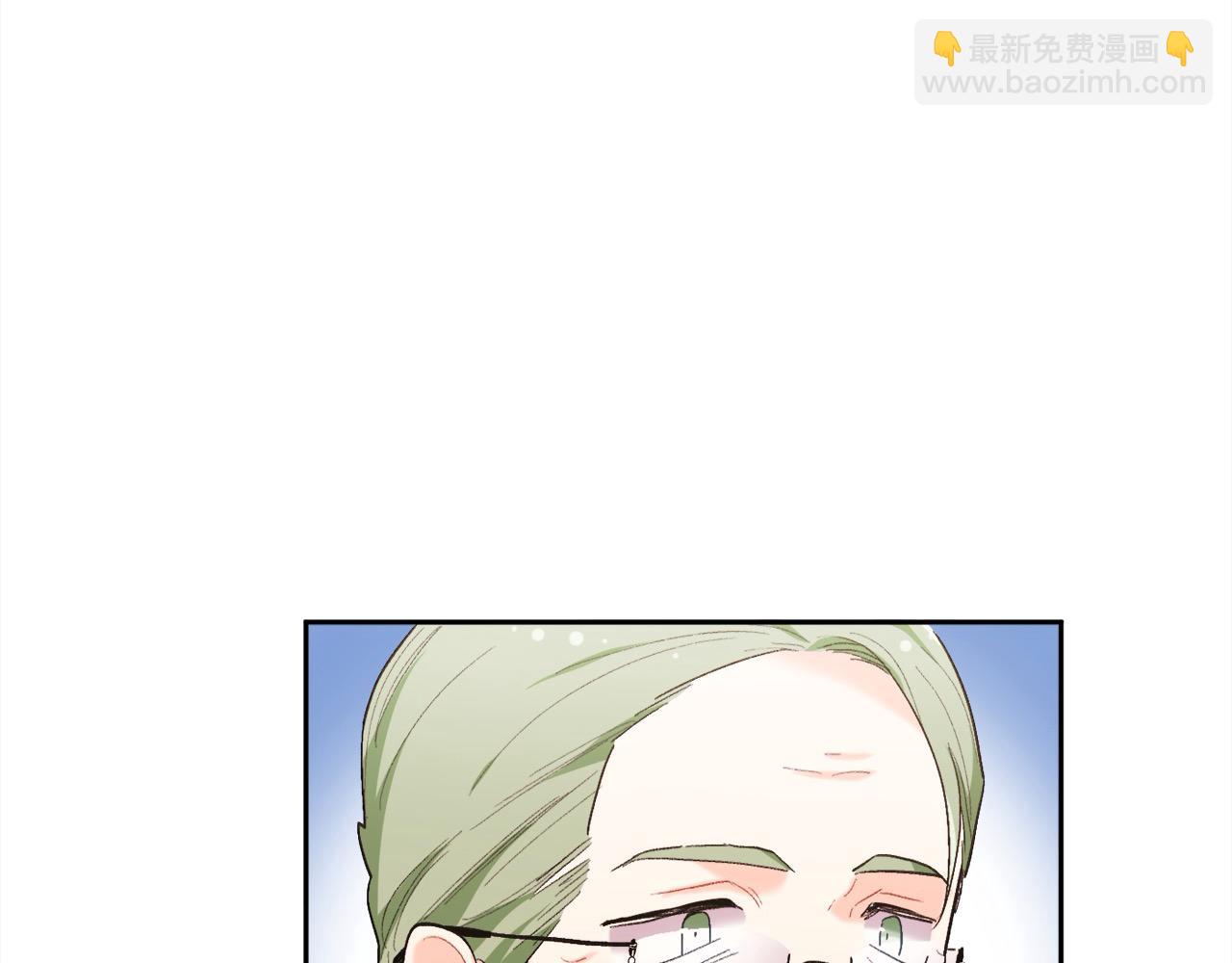 第186话 朋友有难44