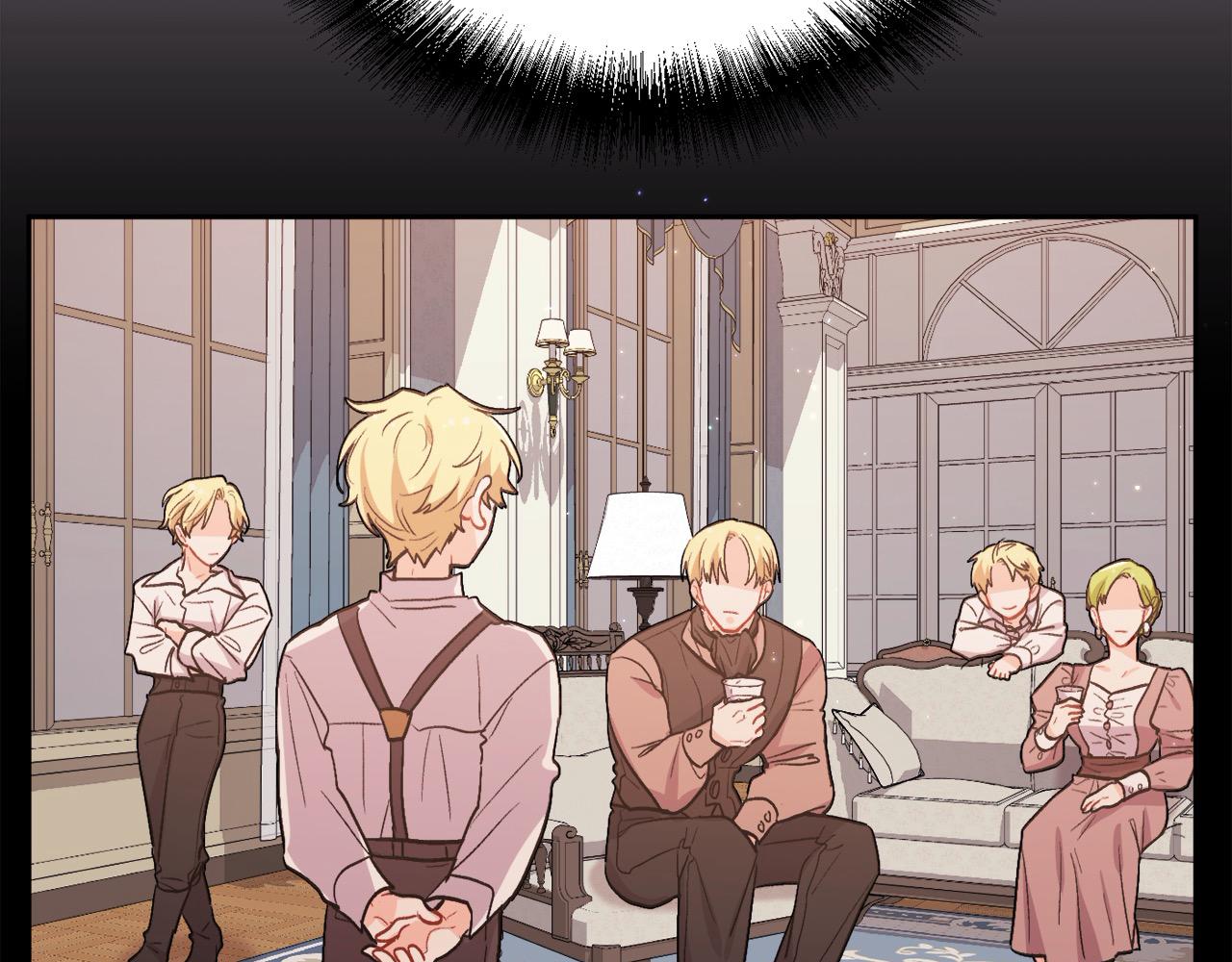第198话 哥哥想订婚？！145