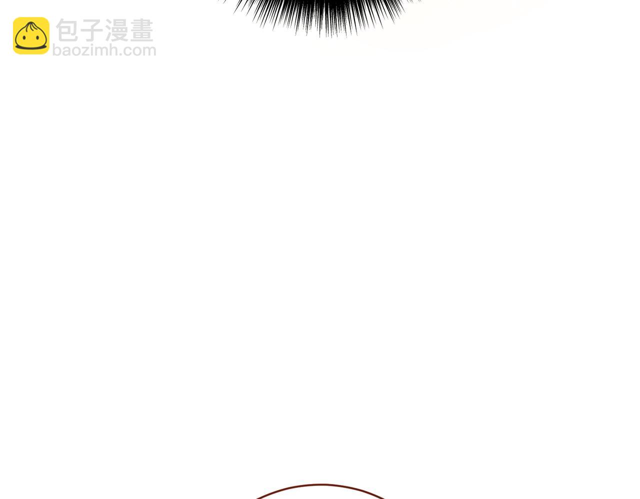 第204话 吊桥效应116