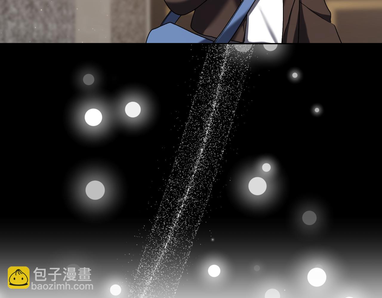 第211话 三个闺蜜聚会163