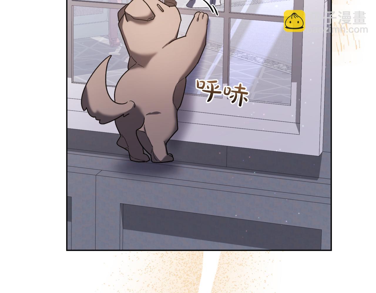 第211话 三个闺蜜聚会41