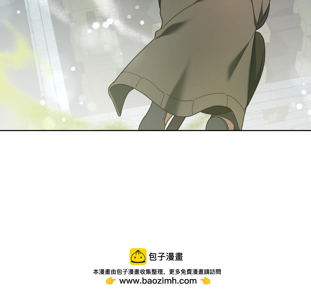 第212话 简单粗暴的建议53