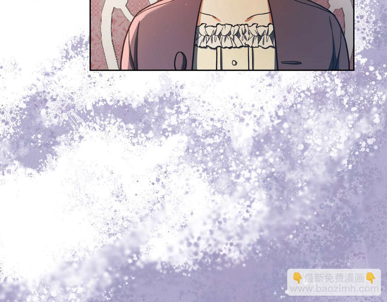 第212话 简单粗暴的建议9